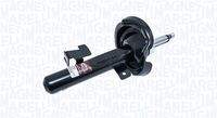 MAGNETI MARELLI 352518070200 Stoßdämpfer