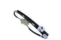 MAXGEAR 500400 Fensterheber