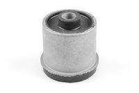 TEDGUM 00379951 Lagerung, Lenker