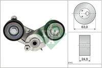 Schaeffler INA 534093310 Riemenspanner, Keilrippenriemen
