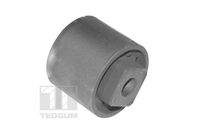 TEDGUM 00313739 Lagerung, Lenker
