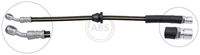 A.B.S. SL4945 Bremsschlauch