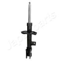JAPANPARTS MMKI076 Stoßdämpfer