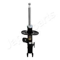 JAPANPARTS MM22117 Stoßdämpfer