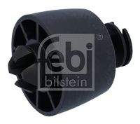 FEBI BILSTEIN 183308 Aufnahme, Wagenheber