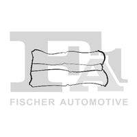 FA1 EP1300908 Dichtung, Zylinderkopfhaube