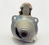 FARCOM 103498 Starter