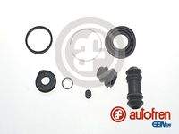AUTOFREN SEINSA D4452 Reparatursatz, Bremssattel