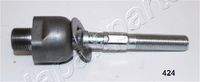 JAPANPARTS RD424 Axialgelenk, Spurstange