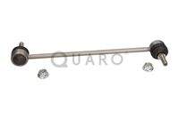 QUARO QS0151/HQ Stange/Strebe, Stabilisator