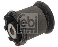 FEBI BILSTEIN 47676 Lagerung, Lenker