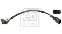 FEBI BILSTEIN 175523 Impulsgeber, Kurbelwelle