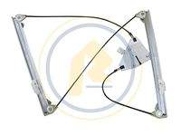Ac Rolcar 017999 Fensterheber