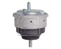 FEBI BILSTEIN 17860 Lagerung, Motor