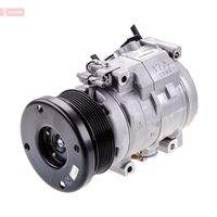 DENSO DCP50131 Kompressor, Klimaanlage