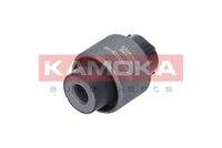 KAMOKA 8800374 Lagerung, Lenker