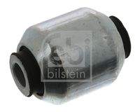 FEBI BILSTEIN 46182 Lagerung, Lenker