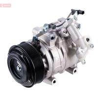DENSO DCP40017 Kompressor, Klimaanlage