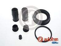 AUTOFREN SEINSA D4598 Reparatursatz, Bremssattel