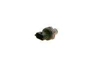 BOSCH 0261230504 Sensor, Öltemperatur/-druck