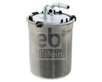 FEBI BILSTEIN 48547 Kraftstofffilter