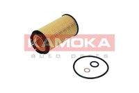 KAMOKA F120401 Ölfilter