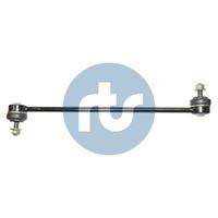 RTS 9700713 Stange/Strebe, Stabilisator