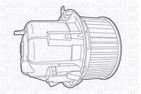 MAGNETI MARELLI 069412704010 Innenraumgebläse