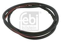 FEBI BILSTEIN 26497 Türdichtung