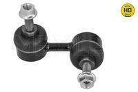 MEYLE 36160600037/HD Stange/Strebe, Stabilisator
