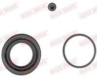 QUICK BRAKE 1140080 Reparatursatz, Bremssattel