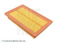 BLUE PRINT ADD62219 Luftfilter