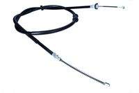 MAXGEAR 321468 Seilzug, Feststellbremse