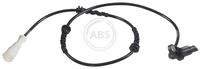 A.B.S. 30388 Sensor, Raddrehzahl