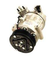 MAXGEAR AC330011 Kompressor, Klimaanlage