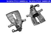ATE 24341417115 Bremssattel