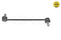 MEYLE 11160600045/HD Stange/Strebe, Stabilisator