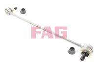 Schaeffler FAG 818014610 Stange/Strebe, Stabilisator