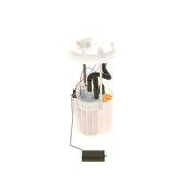 BOSCH 0580314107 Kraftstoff-Fördereinheit