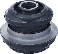 LEMFÖRDER 1112001 Lagerung, Lenker