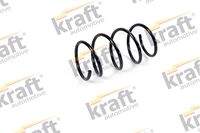 KRAFT AUTOMOTIVE 4021250 Fahrwerksfeder