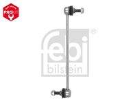 FEBI BILSTEIN 41031 Stange/Strebe, Stabilisator