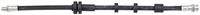 A.B.S. SL6531 Bremsschlauch