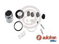 AUTOFREN SEINSA D41944C Reparatursatz, Bremssattel