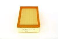 BOSCH F026400015 Luftfilter