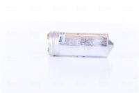 NISSENS 95345 Trockner, Klimaanlage