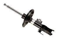 BILSTEIN 22229465 Stoßdämpfer