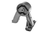 TEDGUM TED12873 Lagerung, Motor