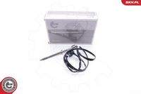 ESEN SKV 30SKV092 Sensor, Abgastemperatur