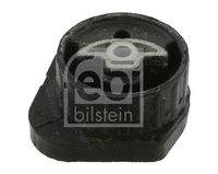 FEBI BILSTEIN 26665 Lagerung, Automatikgetriebe